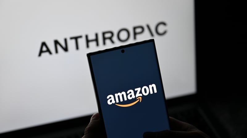 us-ai-giant-anthropic-bars-chinese-owned-entities