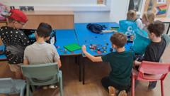 funding-extension-for-school-holiday-club-programme-in-cornwall