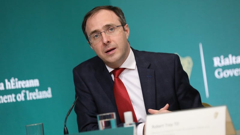 trade-mission-to-us-to-focus-on-financial-services-sector