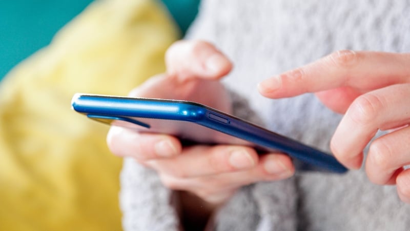 banks-to-launch-person-to-person-mobile-payment-service