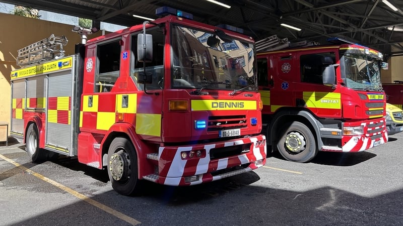 planned-industrial-action-at-dublin-fire-brigade-deferred
