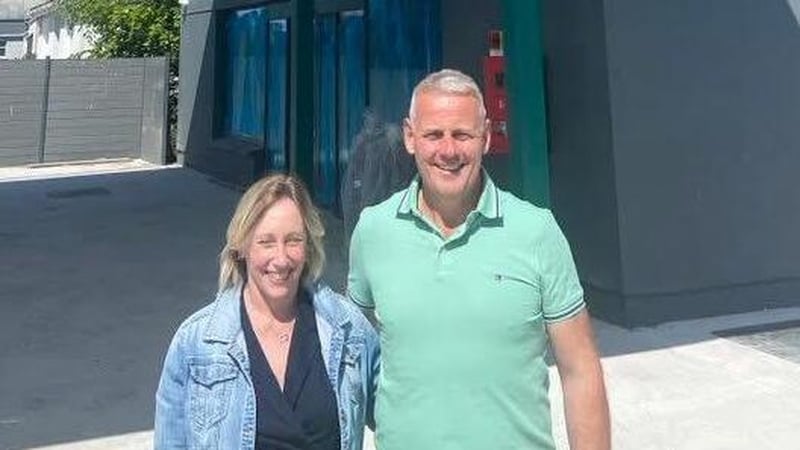 reopened-businesses-bring-new-life-to-tipperary-villages