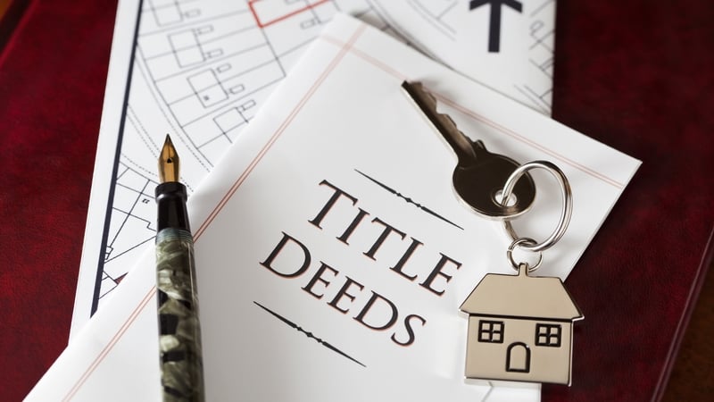 mortgage-free-at-last?-how-to-store-your-house-deeds