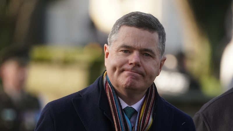 interest-paid-on-ireland’s-borrowings-to-rise-–-report