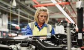 Unions warn government not to water down workers’ rights bill