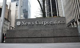 Murdoch family settles dispute on control of media assets