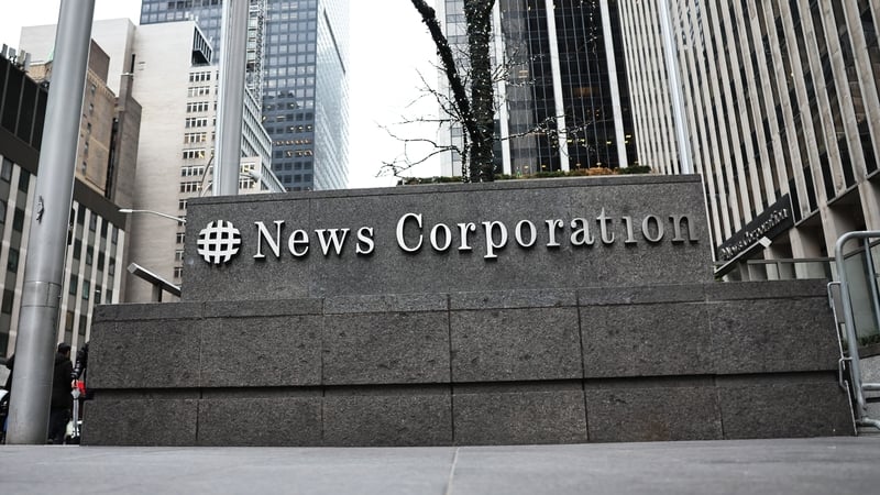 murdoch-family-settles-dispute-on-control-of-media-assets