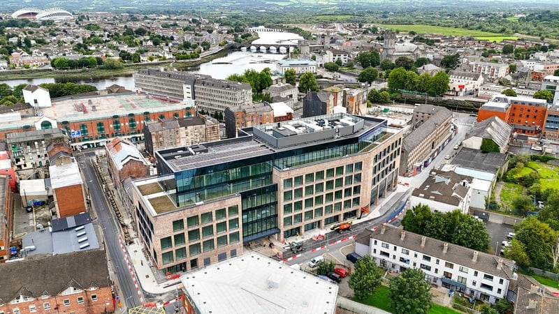 landmark-one-opera-square-launched-in-limerick