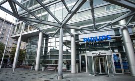 Philips faces French investigation over sleep apnea reca