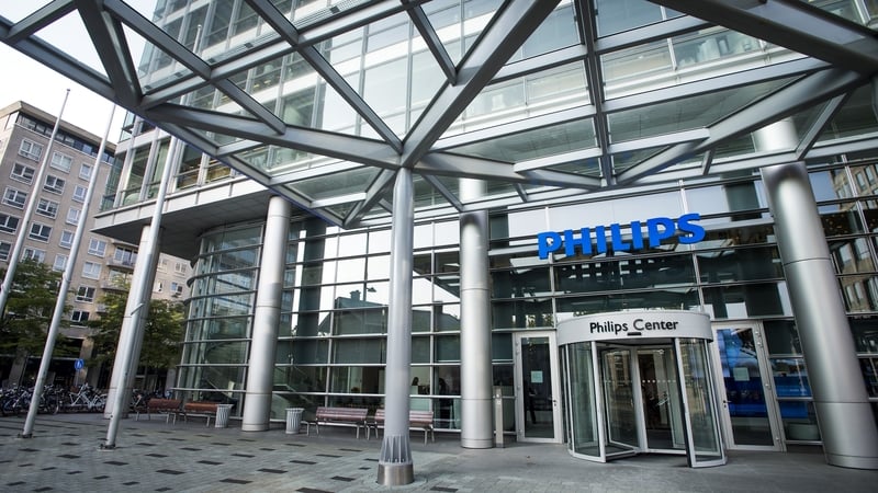 philips-faces-french-investigation-over-sleep-apnea-reca
