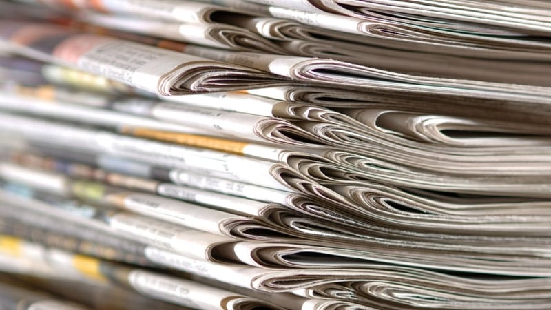 reach-media-restructuring-sees-20-irish-jobs-at-risk