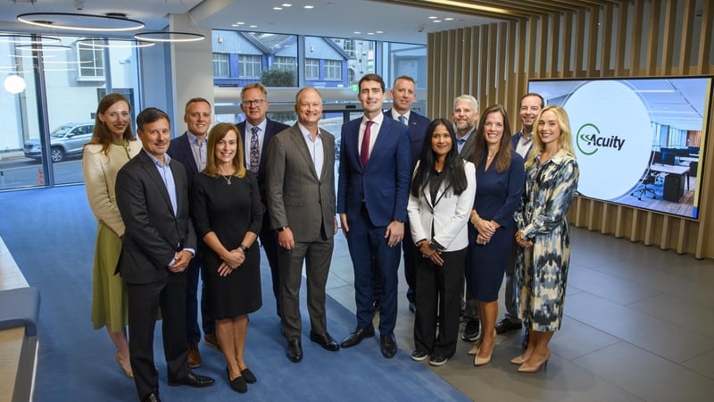 acuity-set-to-create-100-jobs-in-cork-over-next-3-years