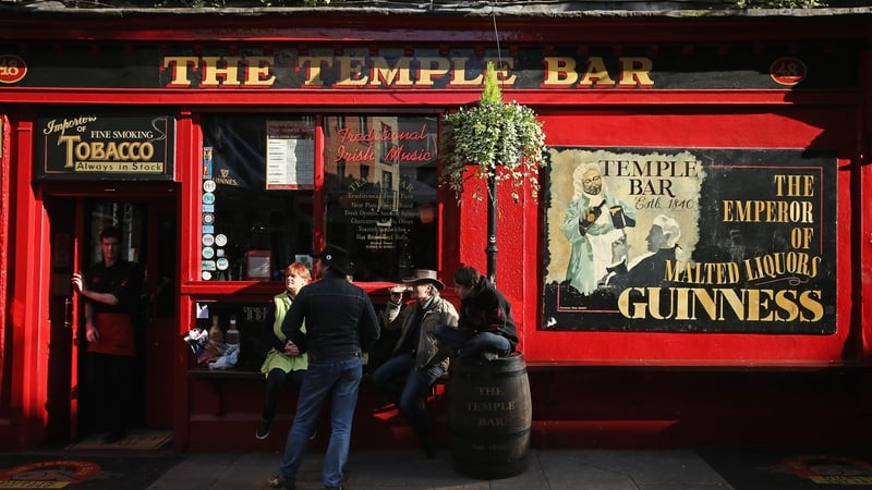 revenues-at-temple-bar-pub-group-increase-by-8%-to-e33m
