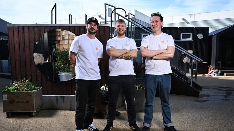 the-hot-box-sauna-announces-new-bolands-mills-location