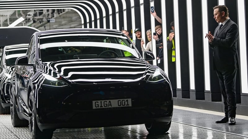 tesla-market-share-in-us-drops-to-lowest-since-2017