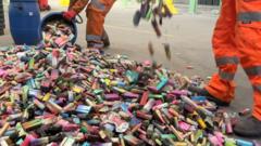 vape-ban-isn’t-working,-says-waste-firm-boss