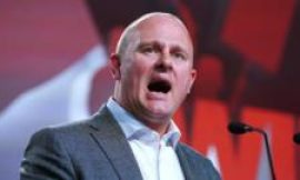 Government must deliver workers’ rights bill in full, says TUC