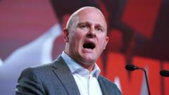 government-must-deliver-workers’-rights-bill-in-full,-says-tuc