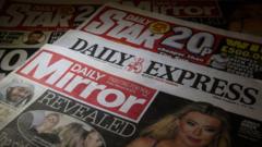daily-mirror,-daily-express,-and-daily-record-owner-to-cut-321-jobs
