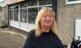 Sunderland free school uniform shop Second Chance moves