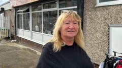 sunderland-free-school-uniform-shop-second-chance-moves