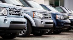 jaguar-land-rover-extends-plant-shutdown-after-cyber-attack