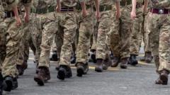 uk-launches-defence-growth-strategy-to-try-to-boost-jobs
