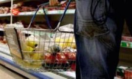 Jersey ministers dismiss calls to remove tax from food