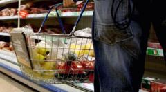 jersey-ministers-dismiss-calls-to-remove-tax-from-food