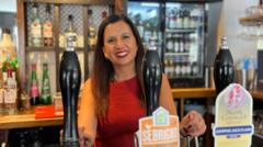 ‘it’s-getting-harder-and-harder-to-run-a-pub’