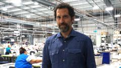 donald-trump’s-tariffs-put-us-manufacturing-revival-hopes-to-the-test