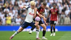tottenham-hotspur-‘not-for-sale’-as-owner-rejects-buyout-interest