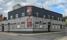 Lord Roberts pub in Scunthorpe shuts after 125 years