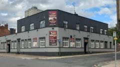 lord-roberts-pub-in-scunthorpe-shuts-after-125-years