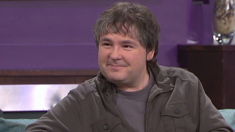 Read more about the article Irish author makes €2.1 million settlement with Revenue