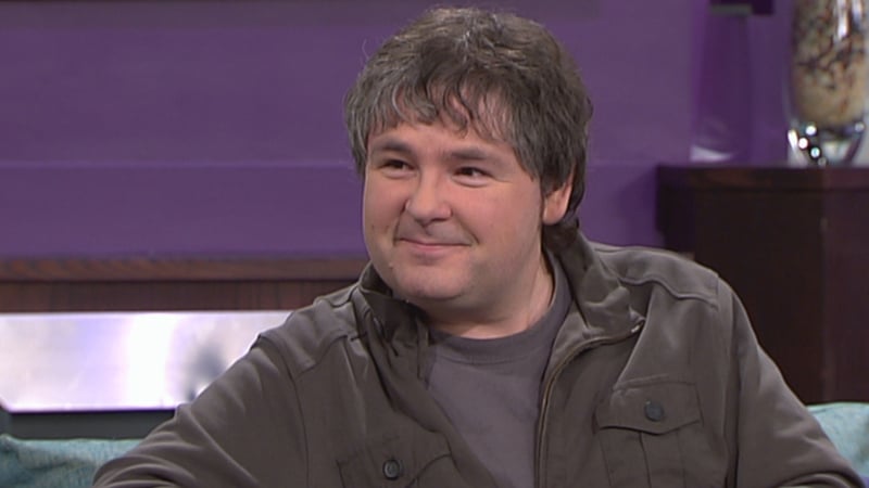 irish-author-makes-e2.1-million-settlement-with-revenue
