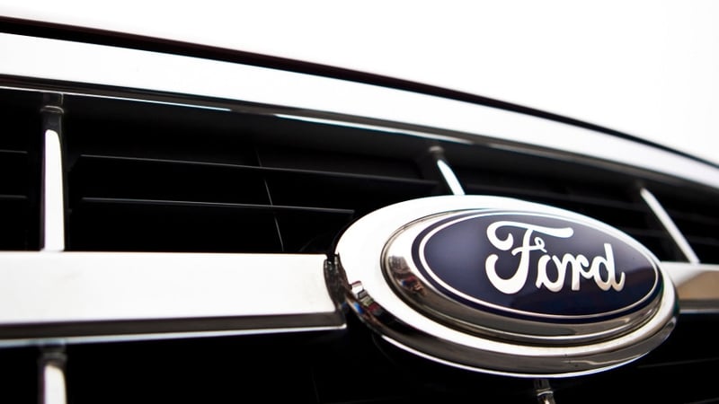 ford-recalls-1.9-million-vehicles-over-rear-view-camera