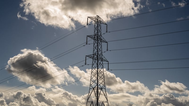 energia-to-increase-electricity-prices-by-up-to-12.1%