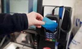 Contactless card payments could become unlimited under new plans