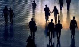 US job growth revisions signal economic weakness