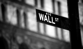 Stocks Settle Higher on Hopes of Accelerated Fed Rate Cuts