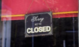 McDonald’s outlet with rat droppings among FSAI closures