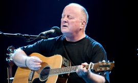 Christy Moore ‘no ordinary man’ as accumulated profits up