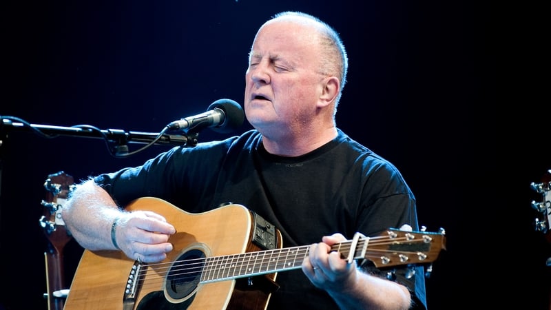 christy-moore-‘no-ordinary-man’-as-accumulated-profits-up