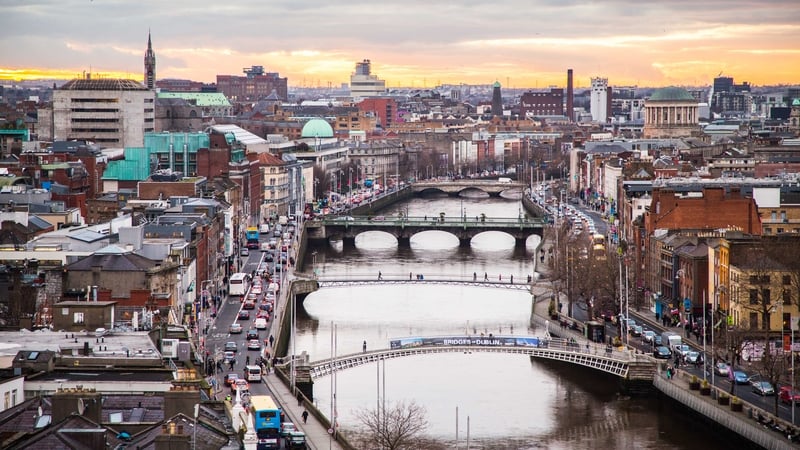 population-could-grow-much-faster-than-expected-–-report