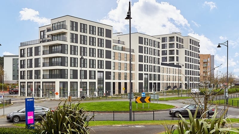 ardstone-buys-birchwood-court-development-for-e79m