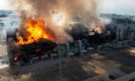 ‘We are playing with fire’: Fears persist over battery storage