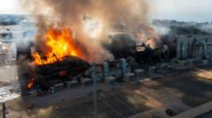 ‘we-are-playing-with-fire’:-fears-persist-over-battery-storage