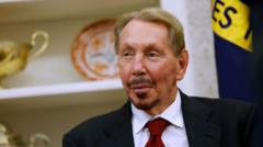 oracle’s-larry-ellison-briefly-surpasses-elon-musk-as-world’s-richest-man