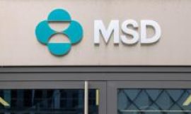 Major pharma firm Merck scraps UK expansion